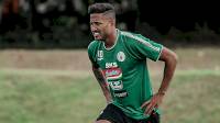 Wander Luiz Yakin Mampu Tunjukkan Kualitasnya di Tim PSS